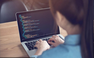 中国澳门 api php源码,下载的php源码怎么运行呢？